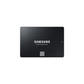 SAMSUNG--870-EVO--SSD-2000GB-2.5---560MB-s-Serial-ATA-III