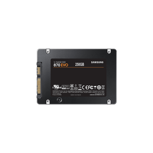 DISCO-DURO-250GB-2.5--SAMSUNG-SSD-SATA3-870-EVO