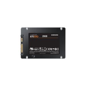 MZ-77E250B-EU-Galeria-1