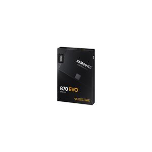 MZ-77E250B-EU-Galeria-6