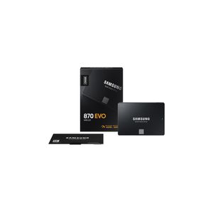 MZ-77E250B-EU-Galeria-7