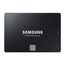 DISCO DURO 500GB 2.5