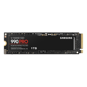 SAMSUNG--990-PRO--SSD-1000GB-M.2--7450MB-s-PCI-Express-4.0-NVMe