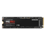 SAMSUNG--990-PRO--SSD-1000GB-M.2--7450MB-s-PCI-Express-4.0-NVMe