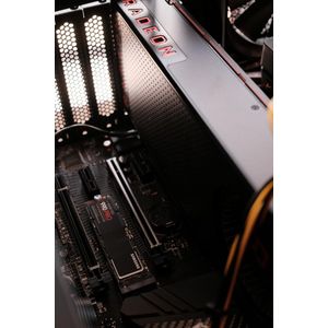 MZ-V9P1T0BW-Galeria-4