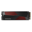 DISCO-DURO-SSD-2000GB-M.2--SAMSUNG-990-PRO-7450MB-s-PCI-Express-4.0-NVMe