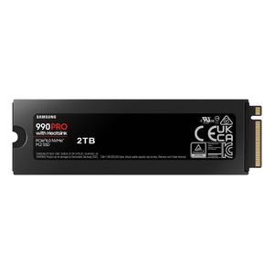 MZ-V9P2T0CW-Galeria-2