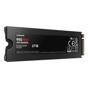 MZ-V9P2T0CW-Galeria-6