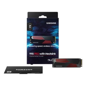 MZ-V9P2T0CW-Galeria-11