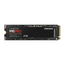 SAMSUNG--990-PRO--SSD-4000GB-M.2--7450MB-s-PCI-Express-4.0-NVMe