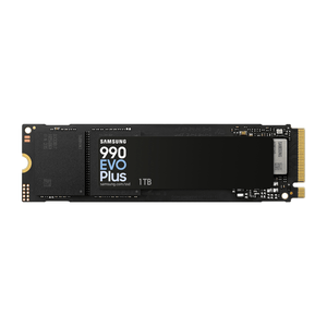 DISCO DURO SSD 1000GB M.2  SAMSUNG MZ-V9S1T0 7150MB/s PCI Express 4.0 NVMe