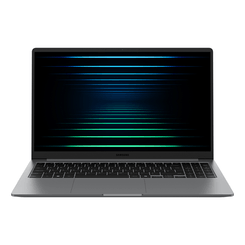 PORTATIL SAMSUNG GALAXY BOOK5  ULTRA 5 225U,  16GB,  512GB,  15,6" FHD, W11P PRO