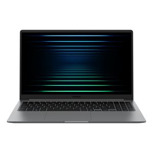 NP754XHD-KD1ES-Galeria-1