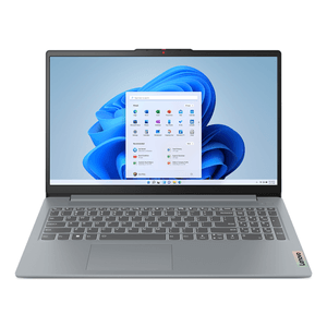 IdeaPad-Slim-3-15ABR8-Ryzen-7-16GB-None-ODD-Home-15.6-512GB