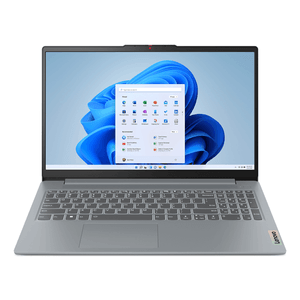 IdeaPad-Slim-3-15ABR8-RYZ7-16G-1T