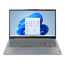 IdeaPad-Slim-3-15ABR8-RYZ7-16G-1T