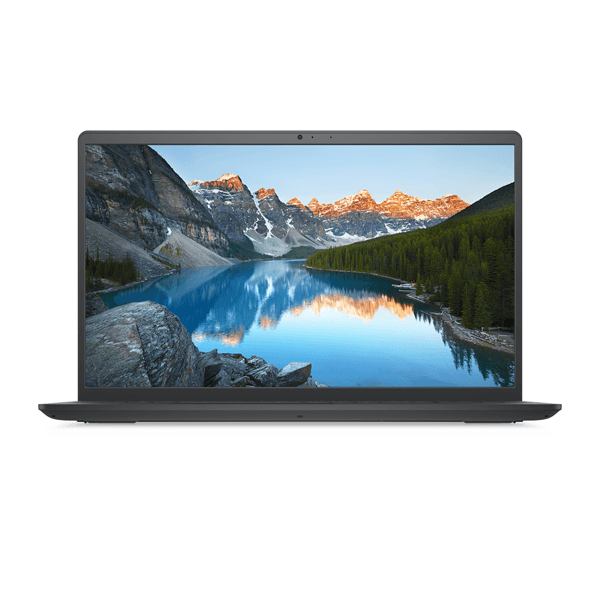 PORTATIL DELL INSPIRION 15 i7-1355U, 16GB, 512GB SSD, 15.6" FHD, W11P