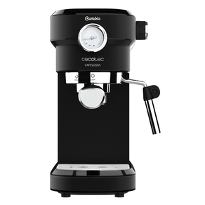 CAFETERA-CECOTEC-01653-CAFELIZZIA-790-BLACK-PRO