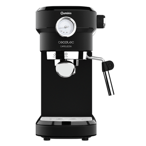 CAFETERA-CECOTEC-01653-CAFELIZZIA-790-BLACK-PRO
