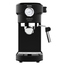 CAFETERA-CECOTEC-01653-CAFELIZZIA-790-BLACK-PRO