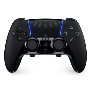 Mando-PS5-DualSense-Edge-Midnight-Black