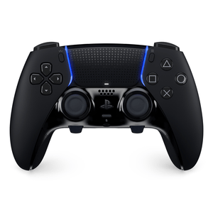 Mando-PS5-DualSense-Edge-Midnight-Black