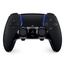 Mando-PS5-DualSense-Edge-Midnight-Black