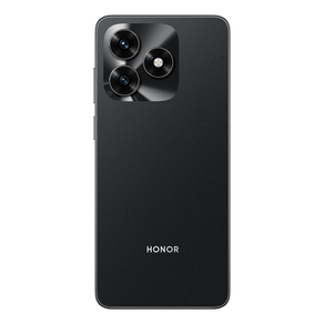 HONOR--X5c-PLUS-6.74--4GB-128GB-Negro