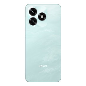 Smartphone--HONOR--X5c-PLUS-6.74--4G-4GB-128GB-Verde