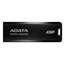 ADATA-SC610-SSD-Externo-2TB-USB-3.2-Gen2-Negro