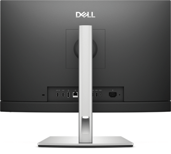 Dell AIO QC24250|U7|16GB|512GB|W11P|1Y