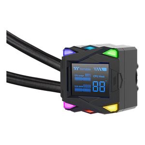 CL-W461-PL12SW-A-Galeria-2