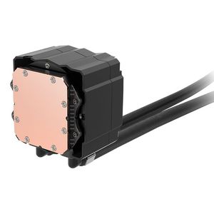 CL-W461-PL12SW-A-Galeria-3