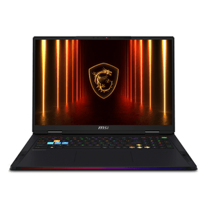 MSI-Raider-A18HX-040ES-AMD-R9-64-2TB-5080-W11H-18