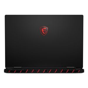 9S7-182L72-040-Galeria-5