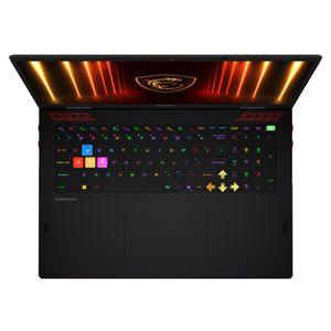 9S7-182L72-040-Galeria-11