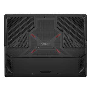 9S7-182L72-040-Galeria-12