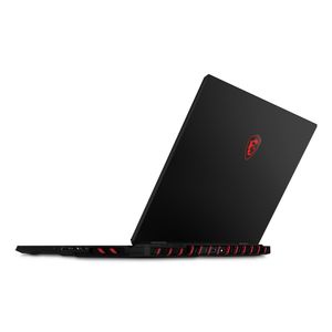 9S7-182L72-040-Galeria-15