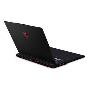 9S7-182L72-040-Galeria-17