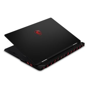 9S7-182L72-040-Galeria-19