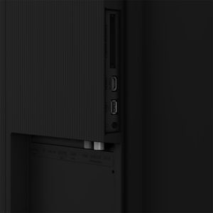 65GHU7970B-Galeria-7