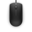 Dell-Optical-Mouse-MS116---Black