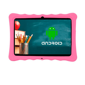 TABLET-SAVEFAMILY-EVOLUTION-10--IPS--4GB-64GB--DOBLE-CONTROL-PARENTAL-GPS-INCLUYE-FUNDA--ROSA