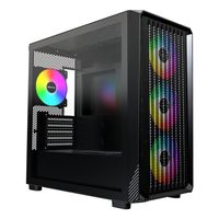 Miniatura 2 de Caja MONTECH