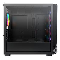 Miniatura 4 de Caja MONTECH