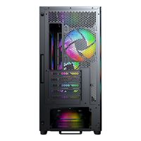 Miniatura 5 de Caja MONTECH
