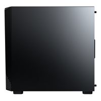 Miniatura 6 de Caja MONTECH