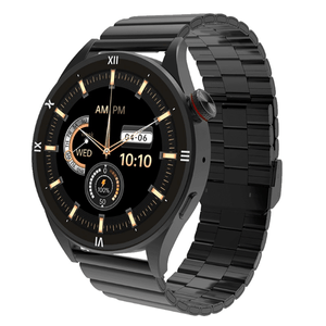 RELOJ-INTELIGENTE-MAXCOM-FW66-IRON-R-GRAPHITE
