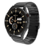 RELOJ-INTELIGENTE-MAXCOM-FW66-IRON-R-GRAPHITE