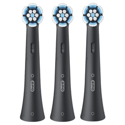 RECAMBIO CEPILLO DENTAL BRAUN IO GENTLE CARE